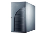 ˳ ӢNP3040R(Xeon E5405/2GB/320GB*2)