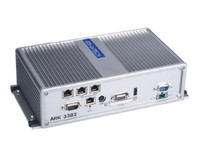 лARK-3530F-00A1ARK-3530F-00A2