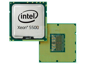 【Intel Xeon E5520参数】Intel Xeon E5520服务器CPU参数_规格_性能_功能-ZOL中关村在线