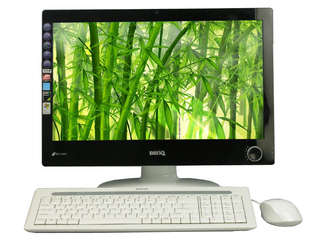 nScreen i221