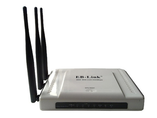 B-Link BL-WP01