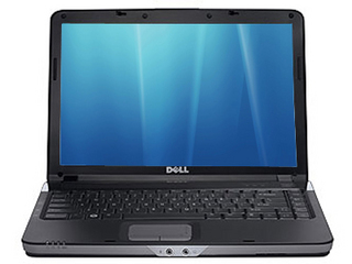 戴尔Vostro A840(T5670/2GB/160GB)