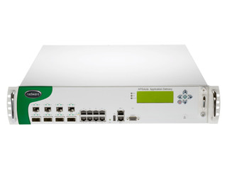 Radware AppDirector 16016