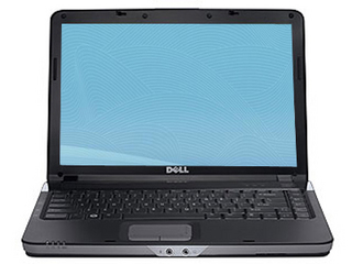 Vostro A840(C560/512MB/80GB)