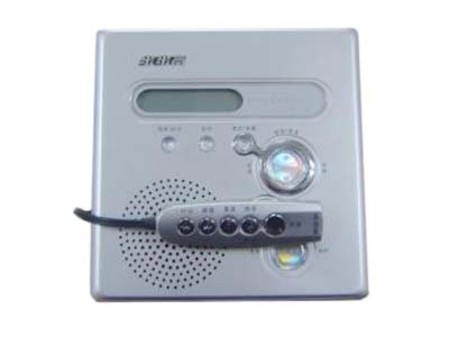 ZINO뼼 BK-905 