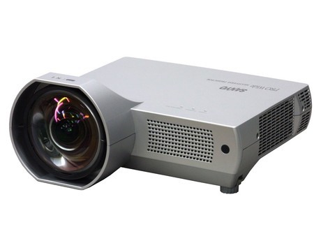 松下pt-px770与三洋wxe45哪个好