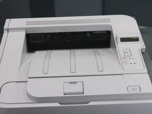 hp laserjet p2055d(ce457a)热卖 现在仅售2099元