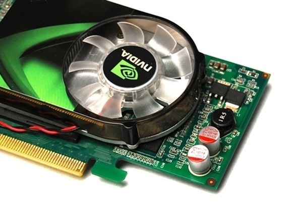 超值 ii】报价_参数_图片_论坛_(onda)昂达9400gt 超值 ii显卡报价