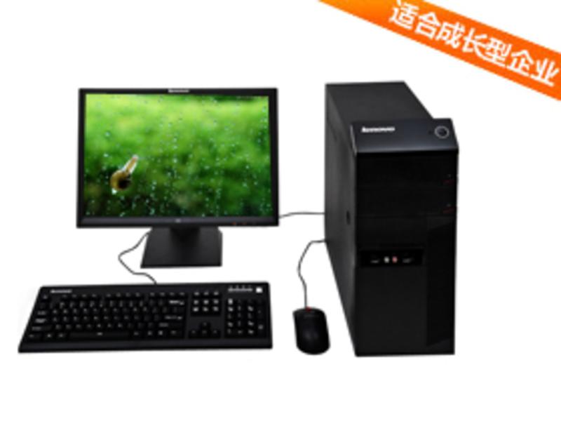 Lenovo Yangtian M3100V