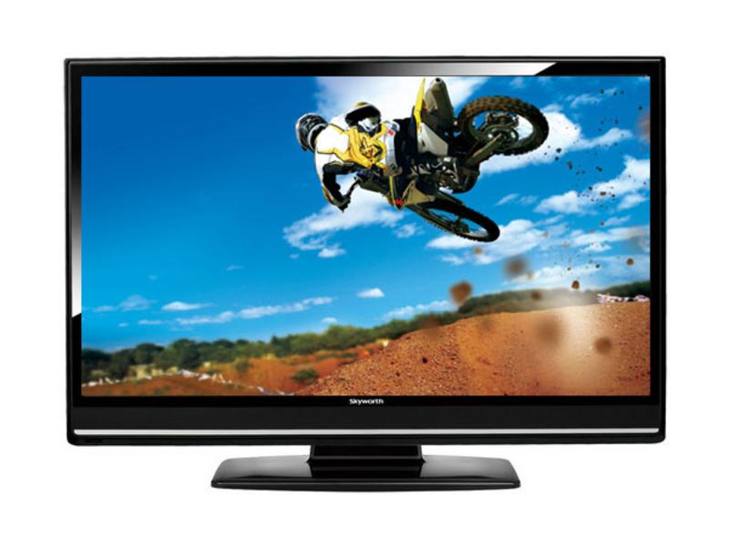 西部商城【内存_上网本_硒鼓_数码相机_平板电脑_耳