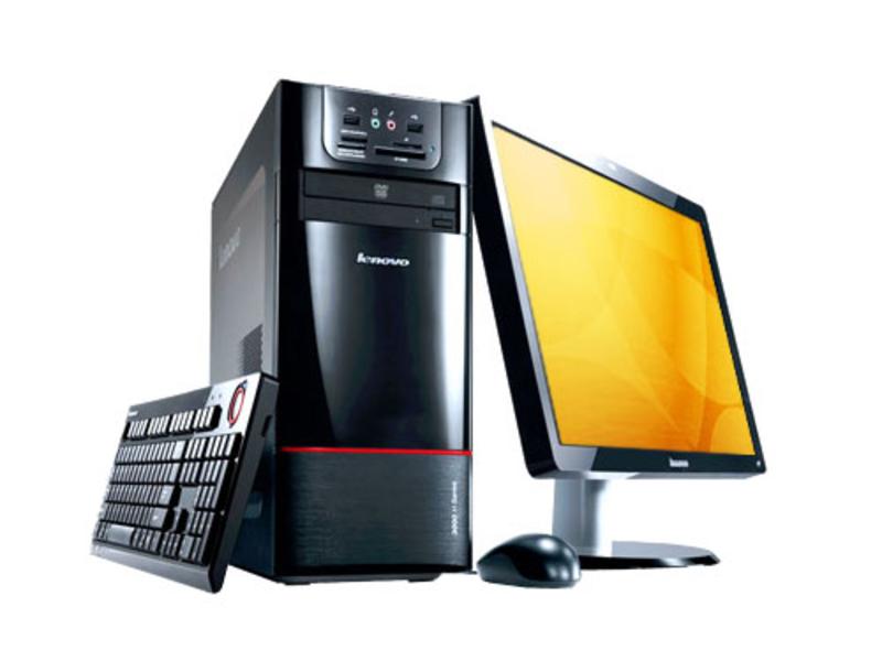 Lenovo Jiayue E R300