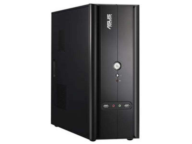 华硕TT-671 - 图片 1