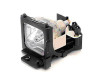 3M MP-7640i/7740i/7650cn/7750CN