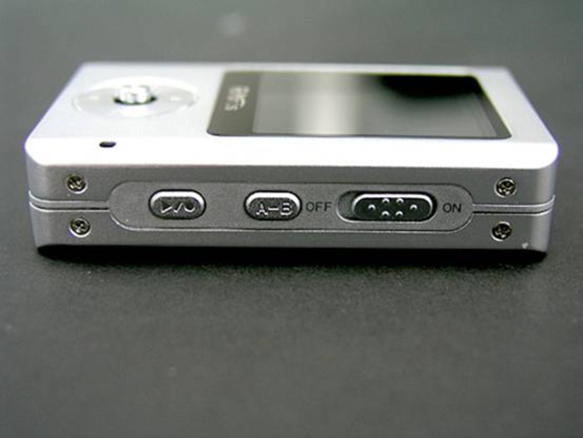 【高清图】 蓝魔(ramos)rm910(512mb) 图26