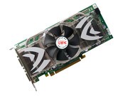 ߲ʺ 7800GTX 512M