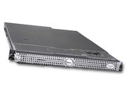 װ PowerEdge 1850(Xeon 3.0GHz/256MB*2/300GB)