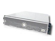  PowerEdge 2850(Xeon 3.2GHz*2/128MB/300GB*3)