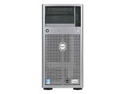  PowerEdge 1800(Xeon 2.8GHz*2/1GB/146GB*6)