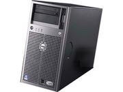 װ PowerEdge 1800(Xeon 3.0GHz/256MB*2/300GB)