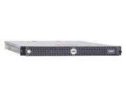 װ PowerEdge SC1425(Xeon 2.8GHz/1GB/73GB)