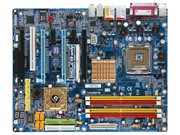  8N-SLI Quad Royal
