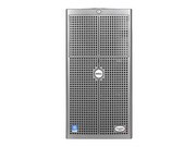 װ PowerEdge 2800(Xeon 2.8GHz/1GB/73.2GB)