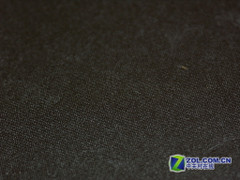 ALLSOP�����Աȫ���� ŷ��������Ʒ 