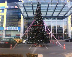 百万像素UIQ强机 诺基亚6708详细评测 