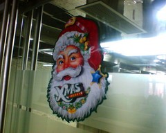 百万像素UIQ强机 诺基亚6708详细评测 