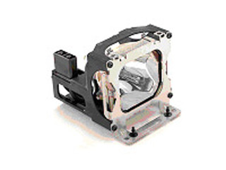 ����PLC-SU50/XU50/XU55