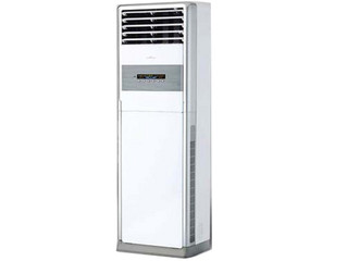 KFR-51LW/DUY-V