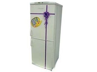 ˹BCD-235F