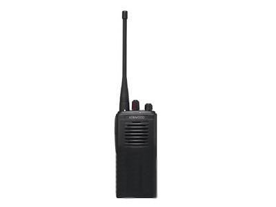KENWOOD TK3107