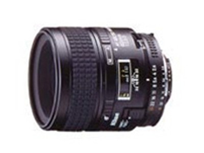 ῵ AF ΢˶ 60mm f/2.8D