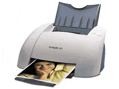 ͼƬ-1