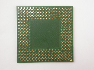 ͼƬ-3