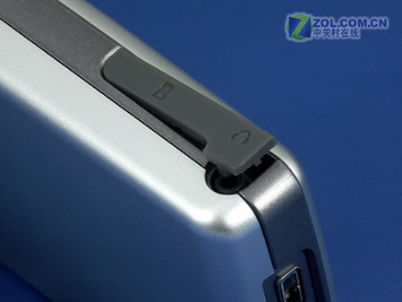 百万像素UIQ强机 诺基亚6708详细评测 