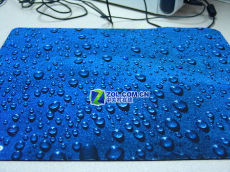 ALLSOP�����Աȫ���� ŷ��������Ʒ 