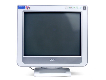 ������������ZOL��AOC��Ʒ795Fͼ�� 