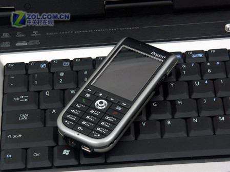 WM5.0��WiFi������� ���մ�577W���� 
