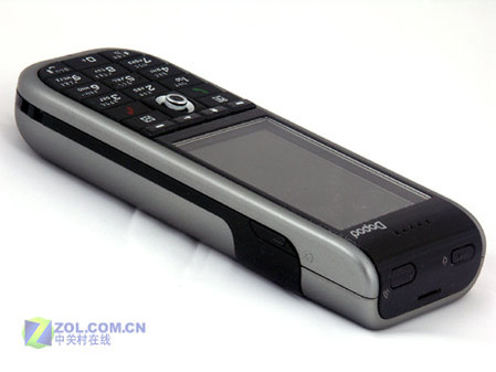WM5.0��WiFi������� ���մ�577W���� 