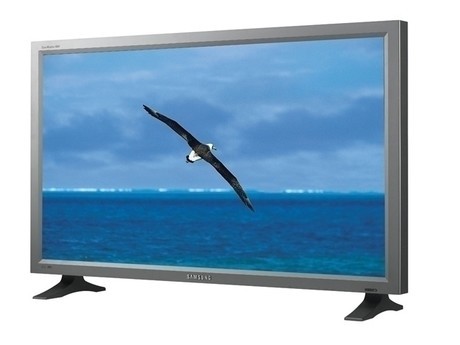 三星400p与三星s32e360f哪个好