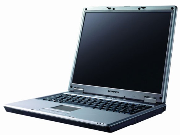 联想旭日125 (fd1600725x4256040bx)