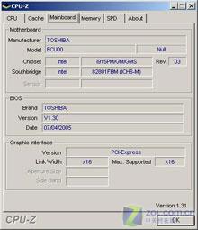 �ഺ��֮ɫ���ջ� ��֥�ʿǱʼǱ�M50���� 