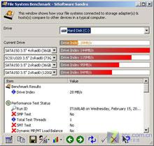 青春靓之色的诱惑 东芝彩壳笔记本M50评测