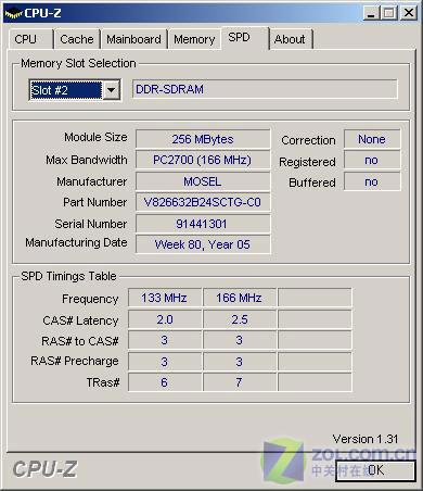 5999Ԫ����Pavilion ze2205AU���� 