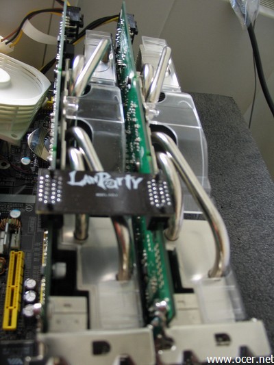 nVIDIA  Geforce  7900GTX SLIƵĵ 