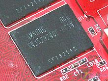 ƵʴԴ ߲ʺ7800GT 512MB 