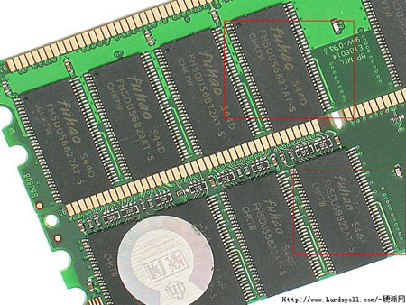 DDR飺 512MB DDR400ڴ 