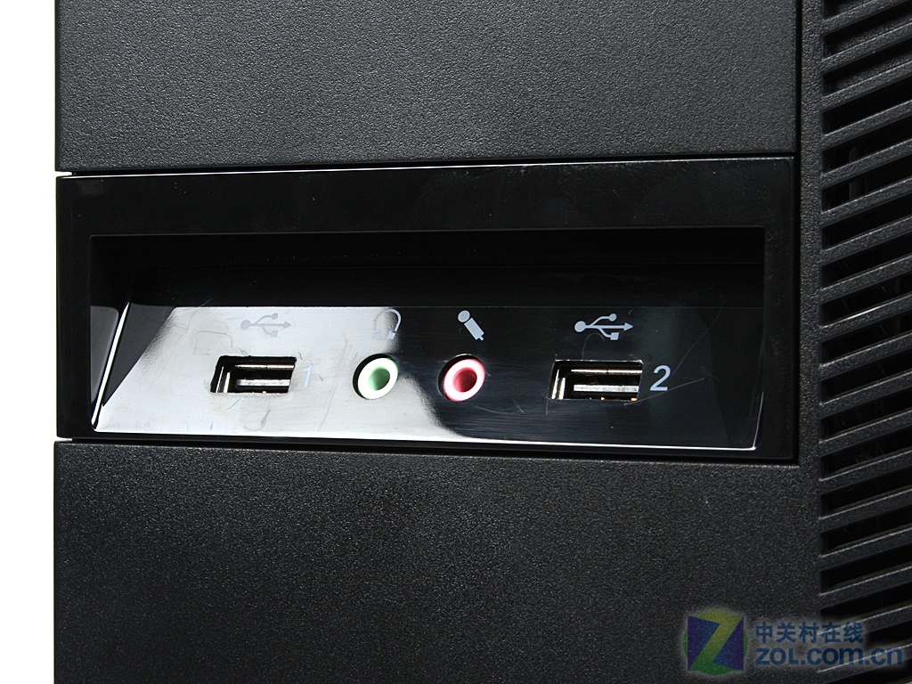 产品相关及图片    联想扬天 m4600n  类型: 颜色: 自动播放 原图下载